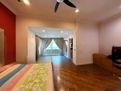 Lorong 110 Changi (D15), Semi-Detached #485988981